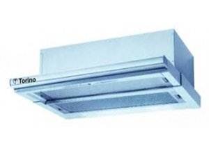 Máy hút mùi âm tủ Torino E59L