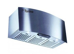 Máy hút mùi Torino PROFESSIONAL K51