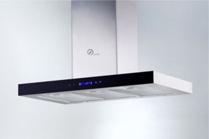 Máy Hút Mùi Washi W-CH 0790B