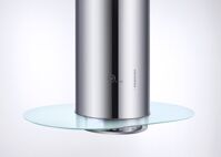 Máy hút mùi Washi W-CH 1170S