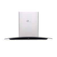 Máy Hút Mùi Washi W-CH 6090