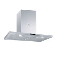 Máy hút mùi Whirlpool AKR4071/IX