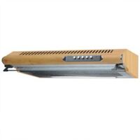 Máy hút mùi Wooden Y700
