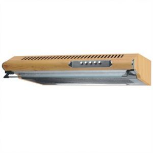 Máy hút mùi Wooden Y700