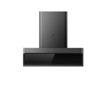 Máy hút mùi Xiaomi Mijia S2 MJ03A