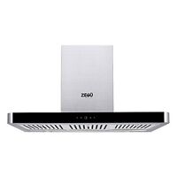 Máy Hút Mùi Zegu ZH-97LX