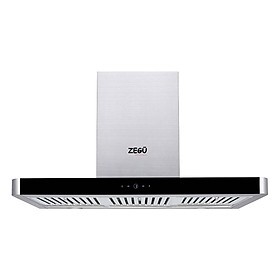 Máy Hút Mùi Zegu ZH-97LX
