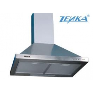 Máy hút mùi Zenka ZK-3503B