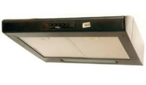 Máy hút mùi Zenka ZK-602IEB