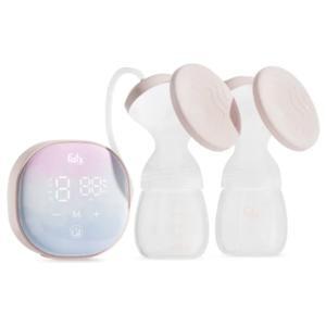 Máy hút sữa điện đôi Fatz Baby Resonance 10 FB1115VN