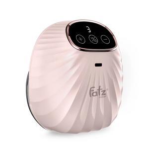 Máy hút sữa điện đơn không dây Freemax 6 - FB1211MX