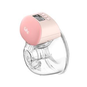 Máy hút sữa điện rảnh tay Fatzbaby Freemax 9 FB1211HY