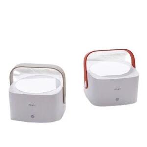 Máy hút sữa Imani I1