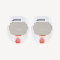Máy hút sữa Imani I2 Plus