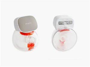 Máy hút sữa không dây Imani I2