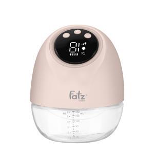 Máy hút sữa rảnh tay không dây Freepro 3 Fatzbaby FB1266CM
