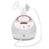 Máy hút sữa Spectra S2 SPT019