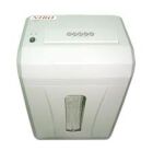 Máy hủy tài liệu Nibo D-830