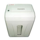 Máy hủy tài liệu Nibo D-830