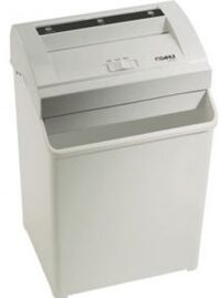 Máy huỷ tài liệu DAHLE 20082