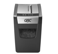 Máy hủy tài liệu GBC ShredMaster X312-SL