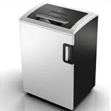 Máy hủy tài liệu H-Pec C8030 - 80.0 lít