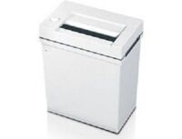 Máy hủy tài liệu Ideal 2245CC