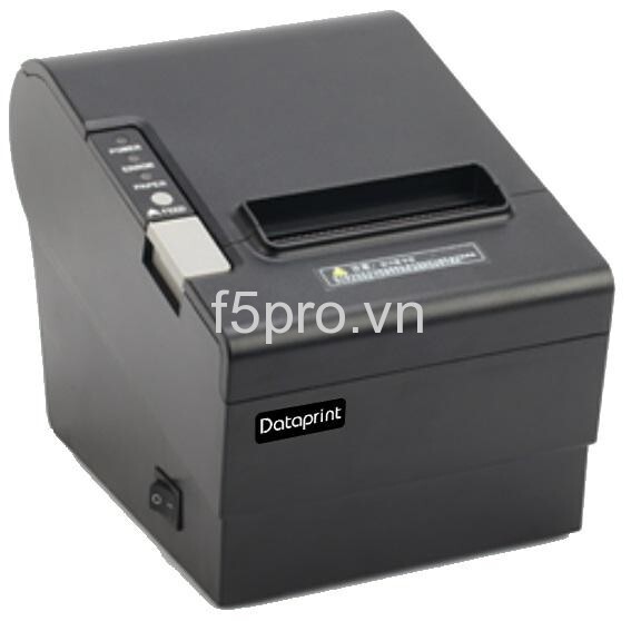 Máy in hóa đơn Dataprint KPC250 (KP-C250)