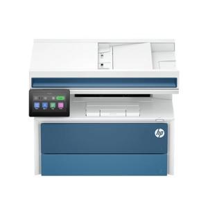 Máy in đa chức năng HP LaserJet Pro 4112fdw 8X3F2A