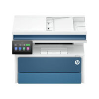 Máy in đa chức năng HP LaserJet Pro MFP 4112fdn 8X3F0A