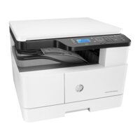 Máy in đa chức năng HP LaserJet M442dn