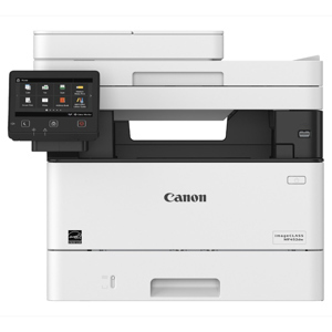 Máy in đa năng Canon Imageclass MF452dw