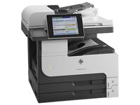 Máy in đa năng HP LaserJet Enterprise MFP M725dn CF066A