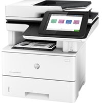 Máy in đa năng HP LaserJet Enterprise MFP M528Z