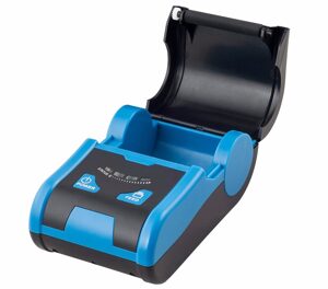 Máy in di động Xprinter XP-P500