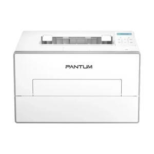 Máy in đơn năng đen trắng Pantum BP4202D