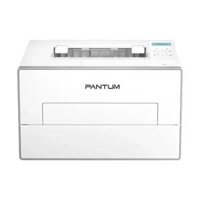 Máy in đơn năng đen trắng Pantum BP4202D