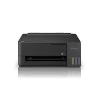 Máy in Epson EcoTank L1310