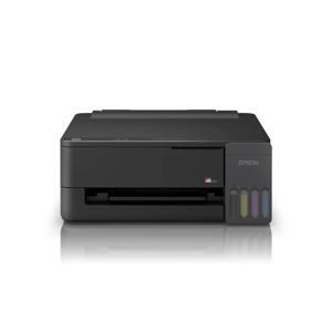 Máy in Epson EcoTank L1310