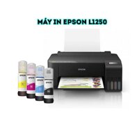 Máy in Epson L1250