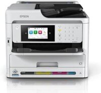 Máy in Epson PX-M887F