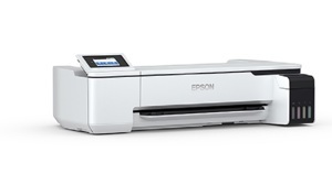 Máy in Epson SureColor SC-T3130X