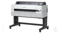 Máy in Epson SureColor SC-T5430M