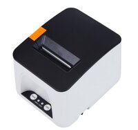 Máy in hóa đơn Bill Printer DATAPRINT L10