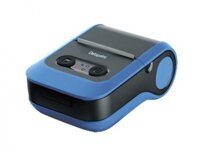 Máy in hóa đơn cầm tay Dataprint KP-B40