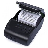 Máy in hóa đơn cầm tay POS-5802LD