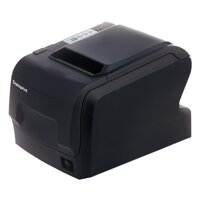 Máy in hóa đơn Dataprint KP-L2