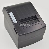 Máy in hóa đơn Ecoprint POS-8220