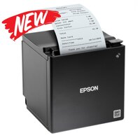 Máy in hóa đơn Epson TM-M30