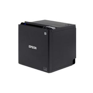 Máy in hóa đơn Epson TM-m30II (USB+LAN)